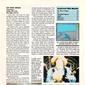 Ahoys_AmigaUser_Issue_2_1988-08_Ion_International_US_Ahoy_Issue_56-2A_0019