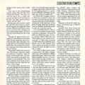 Ahoys_AmigaUser_Issue_2_1988-08_Ion_International_US_Ahoy_Issue_56-2A_0021