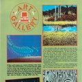 Ahoys_AmigaUser_Issue_2_1988-08_Ion_International_US_Ahoy_Issue_56-2A_0033