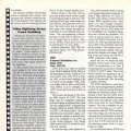 Ahoys_AmigaUser_Issue_2_1988-08_Ion_International_US_Ahoy_Issue_56-2A_0041