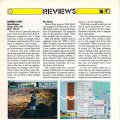 Ahoys_AmigaUser_Issue_2_1988-08_Ion_International_US_Ahoy_Issue_56-2A_0047