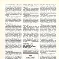 Ahoys_AmigaUser_Issue_2_1988-08_Ion_International_US_Ahoy_Issue_56-2A_0057