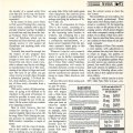 Ahoys_AmigaUser_Issue_2_1988-08_Ion_International_US_Ahoy_Issue_56-2A_0058