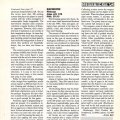 Ahoys_AmigaUser_Issue_2_1988-08_Ion_International_US_Ahoy_Issue_56-2A_0075