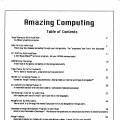 Amazing_Computing_Vol_01_01_1986_Premeire-05