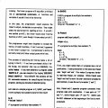 Amazing_Computing_Vol_01_01_1986_Premeire-41
