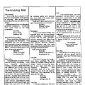 Amazing_Computing_1986-03_007