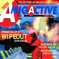 AmigaActive_03_1999-12_000