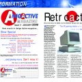 AmigaActive_03_1999-12_032