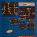 Amiga_Action_036_1992-09_024