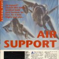 Amiga_Action_036_1992-09_025