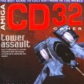 Amiga_CD32_Gamer_1994-12-000