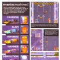 Amiga_CD32_Gamer_1994-12-025