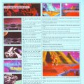 Amiga_CD32_Gamer_1994-12-050