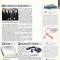 Amiga_Computing_US_Edition_Issue_06_1996_Jan-009
