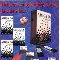 Amiga_Computing_US_Edition_Issue_06_1996_Jan-013