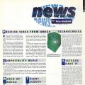 Amiga_Computing_US_Edition_Issue_07_1996_Feb-011