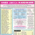 Amiga_Computing_US_Edition_Issue_07_1996_Feb-013