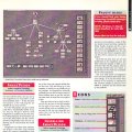Amiga_Computing_US_Edition_Issue_07_1996_Feb-017
