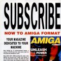 Amiga Format Issue 003_012