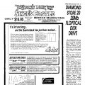 Amiga_News_1991-11_010