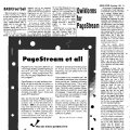 Amiga_News_1991-11_018
