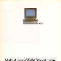 Amiga_Plus_Vol_01_01_1989_Apr_May-010