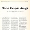Amiga_Plus_Vol_01_01_1989_Apr_May-019