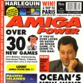 Amiga_Power_Issue_11_1992_Mar-001