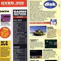 Amiga_Power_Issue_11_1992_Mar-005