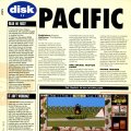 Amiga_Power_Issue_11_1992_Mar-006