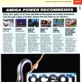 Amiga_Power_Issue_11_1992_Mar-015
