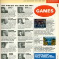 Amiga_Power_Issue_11_1992_Mar-019