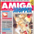 Amiga_Shopper_00_1991-04-000