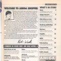 Amiga_Shopper_00_1991-04-002