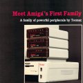Amiga_World_Vol_01_01_1985_Premiere-002