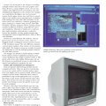 Amiga_World_Vol_01_01_1985_Premiere-023