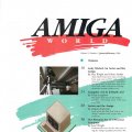 Amiga_World_1986-01-003