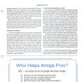 Amiga_World_Tech_Journal_Vol_01_04_1991_Oct-15