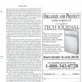 Amiga_World_Tech_Journal_Vol_01_04_1991_Oct-19