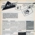 Amstrad_Action_002-009