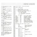 Antic_Vol_1-04_1982-10_Sound_and_Music_page_0019