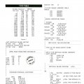 Antic_Vol_2-03_1983-06_Data_Base_Survey_page_0022