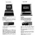 Apple2000 Vol 1 No 1 August 1986-23