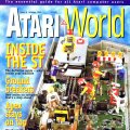 Atari_World_06-000