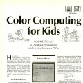 Color_Computer_Magazine_09-021