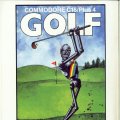 Commodore_Computing_International_1986_Aug-02