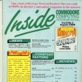 Commodore_Computing_International_1986_Aug-03