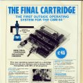Commodore_Computing_International_1986_Aug-04