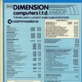 Commodore_Computing_International_1986_Aug-09